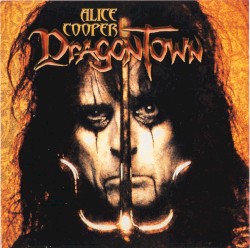 Dragontown