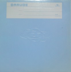 Sandstorm: Remixe (Talla 2XLC)