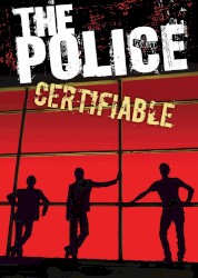 Certifiable: Live in Buenos Aires