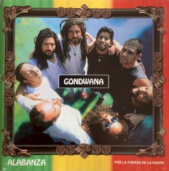 Alabanza: Por la fuerza de la razón