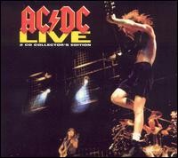 Live (special collector’s edition)