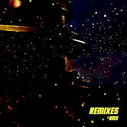 Remixes