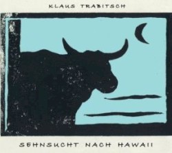 Sehnsucht nach Hawaii