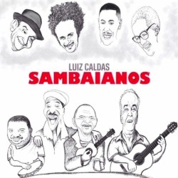 Sambaianos