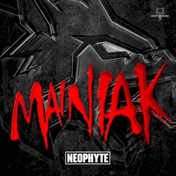 Mainiak
