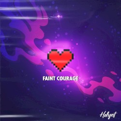 Faint Courage