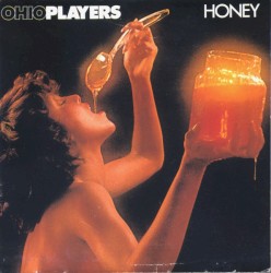 Honey