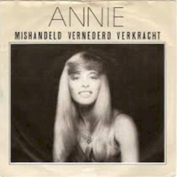 Mishandeld, vernederd, verkracht / Het zilveren uurwerk