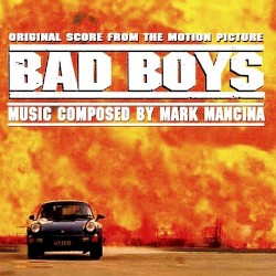Bad Boys