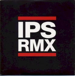 Innerpartysystem RMX