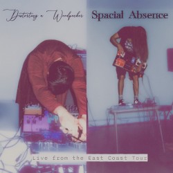 Live from the East Coast Tour