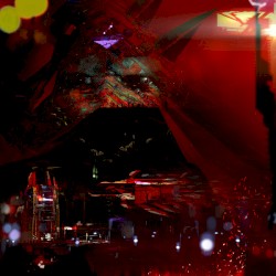 Kill the Misery Profiteers Kill Them Now