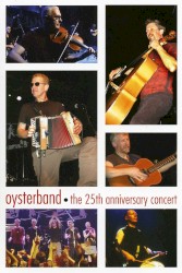 The 25th Anniversary Concert