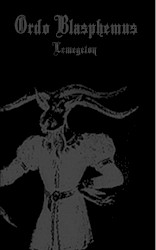 Lemegeton
