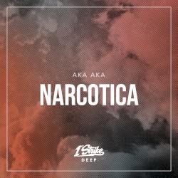Narcotica