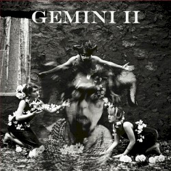 Gemini II