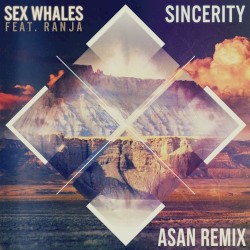 Sincerity (ASAN remix)