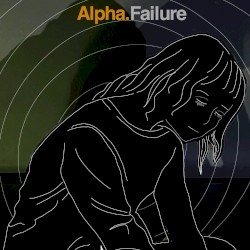 Failure