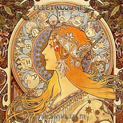 The Shape I’m In (live 1972)