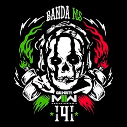 141 (Versión banda)
