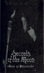 Live in Bitterfeld 2001