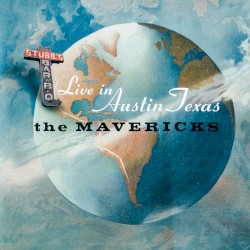 Live in Austin Texas