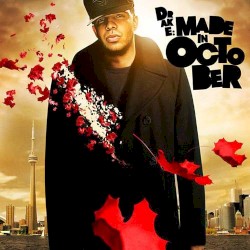 Made in October