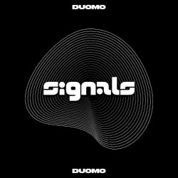 Signals