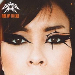 Rise Up To Fall