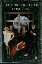 Schützt die Verliebten