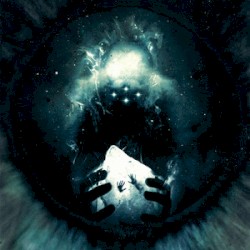 All Those Who Seek My Knowledge Shall Die