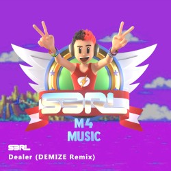 Dealer (DEMIZE Remix)