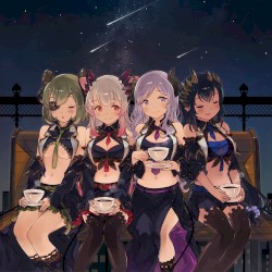 Hoshi Furu Memory