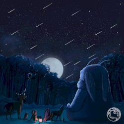 Lullabies for Insomniacs