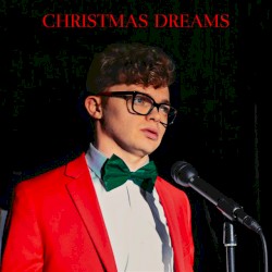 Christmas Dreams