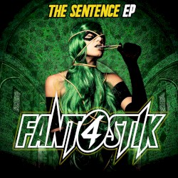 The Sentence EP