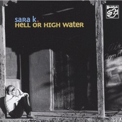 Hell or High Water