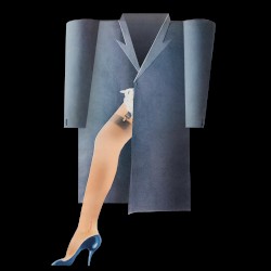 La France Interdite (Bande Originale du film)