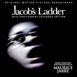 Jacob's Ladder