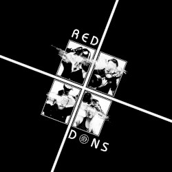 East / West Collection