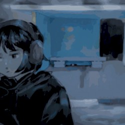 mis sueños son de tu adiós / The Civil War in France