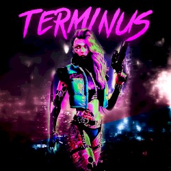 Terminus