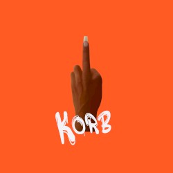 Korb