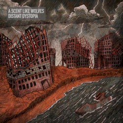 Distant Dystopia