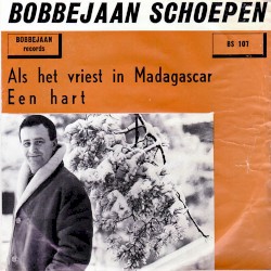 Den arbitter / Voetbal