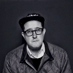 All These Perfect Crosses