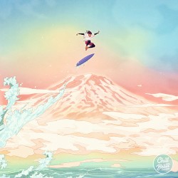 Jumps