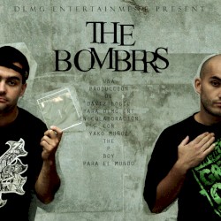 The Bombers
