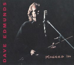 Plugged In