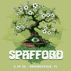 Live at Whippersnap Festival | 02-19-26 | Brooksville, FL